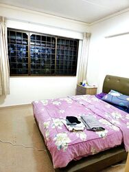 Blk 629 Woodlands Ring Road (Woodlands), HDB 4 Rooms #595908261